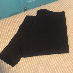 Victoria Secret leggings